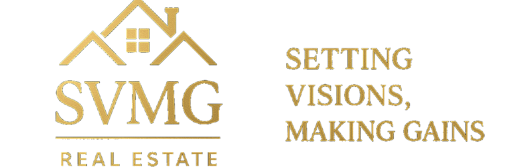 SVMG
